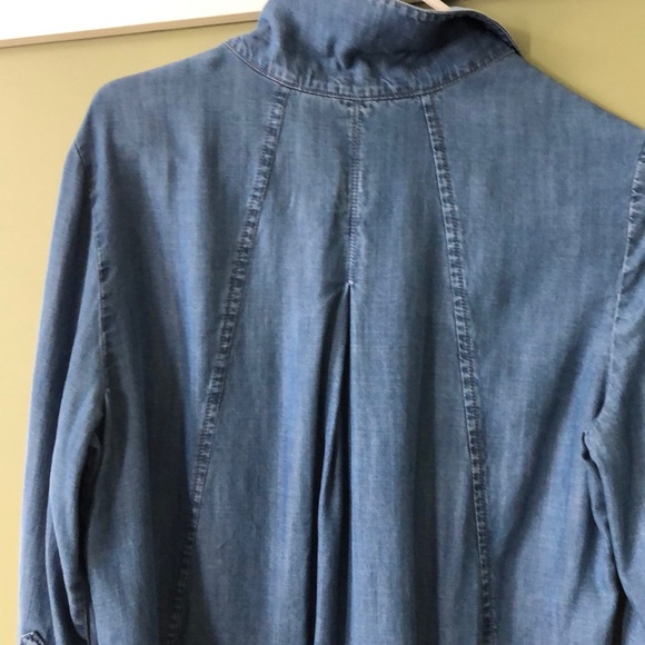 Top - Picture 3 of 3